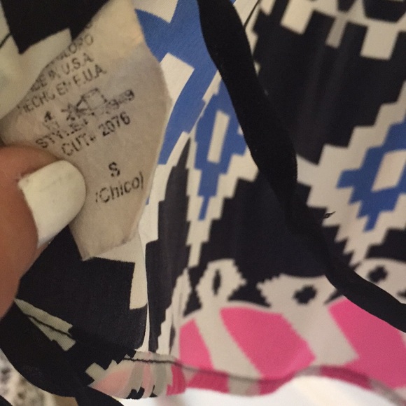 Short - Picture 4 of 4